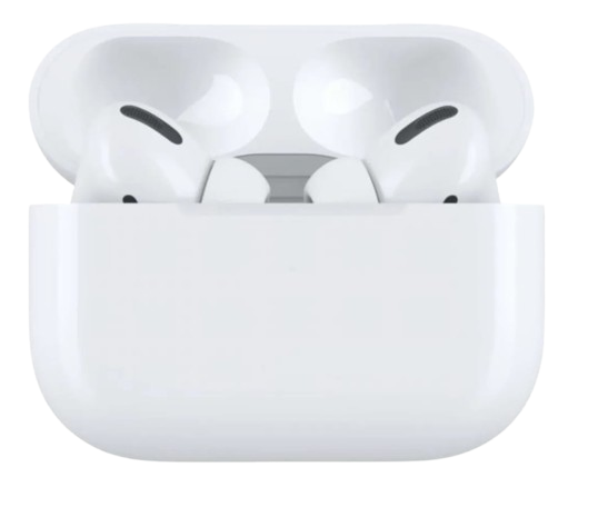 Auricular A5