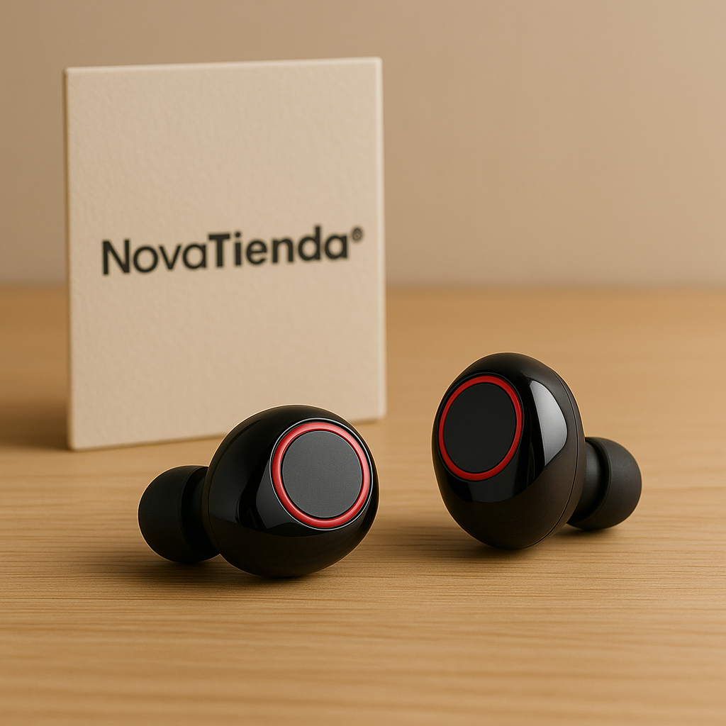Auriculares Fenix M90 Pro®