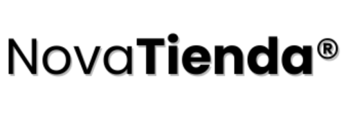 NovaTienda®