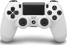 +2 Controles GRATIS